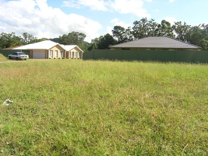 11-13 Hanlan Street, NARARA NSW 2250, Narara - Image 1