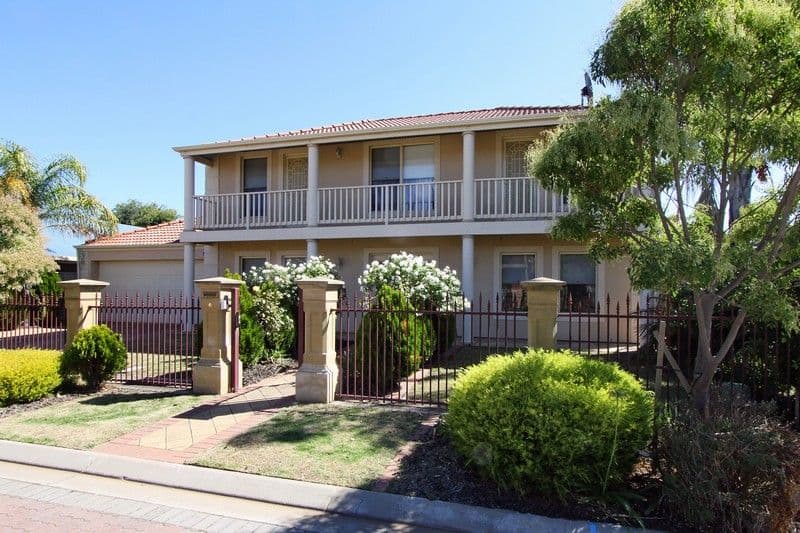6 Dillon Court, BROMPTON SA 5007, Brompton - Image 1