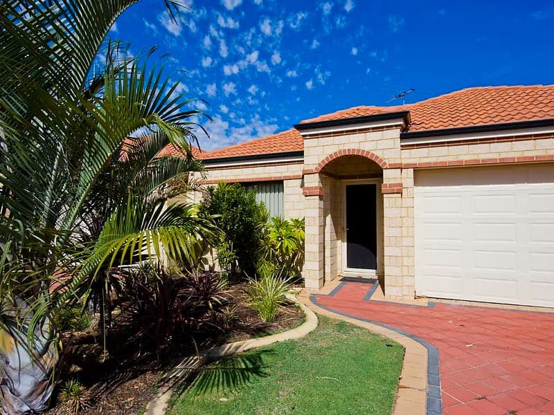 18 Koorooda Road, NOLLAMARA WA 6061, Nollamara - Image 1