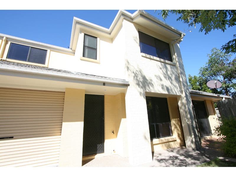 583 Wondall Road, TINGALPA QLD 4173, Tingalpa - Image 1