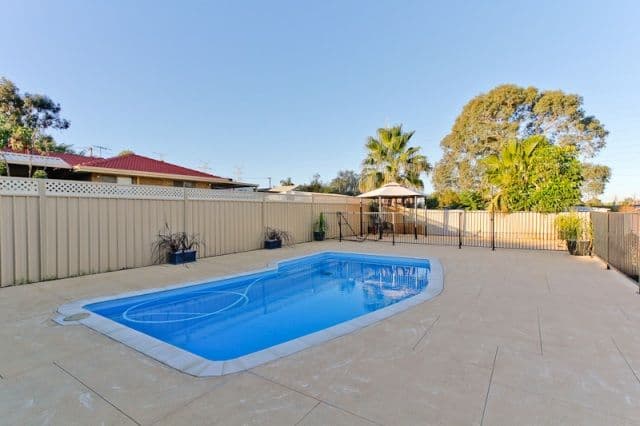 57 South Lake Drive, SOUTH LAKE WA 6164, South Lake - Image 1