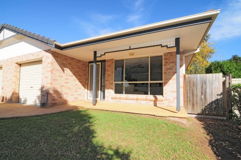 27 Henry Lee Drive, GERRINGONG NSW 2534, Gerringong - Image 1