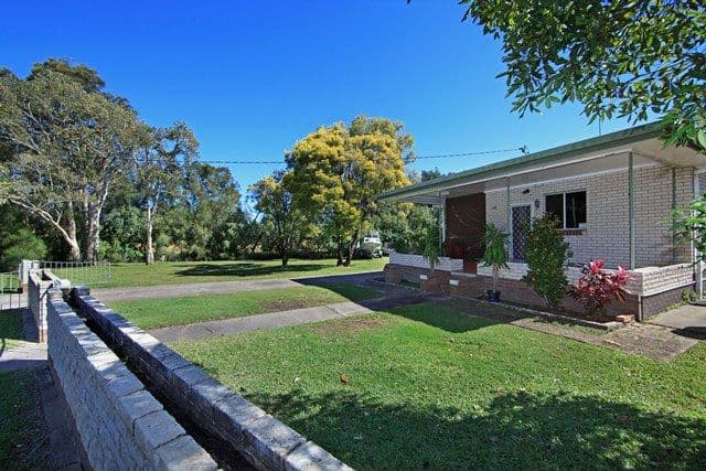 10 GIlbert Street, MAROOCHYDORE QLD 4558, Maroochydore - Image 1