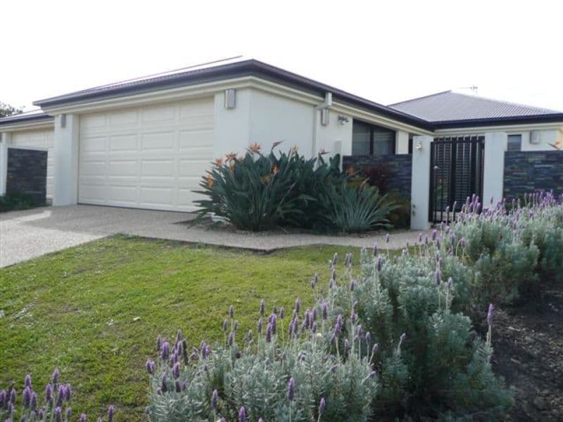 4 Heights Drive, ROBINA QLD 4226, Robina - Image 1