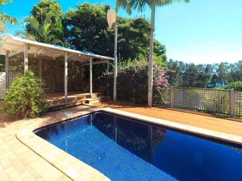 11 Montserrat Court, CLEAR ISLAND WATERS QLD 4226, Clear Island Waters - Image 1