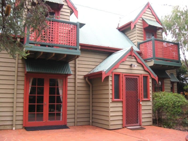 7 Moir Place, BROULEE NSW 2537, Broulee - Image 1