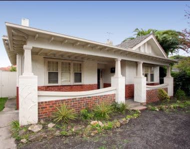 635 Whitehorse Road, SURREY HILLS VIC 3127, Surrey Hills - Image 1