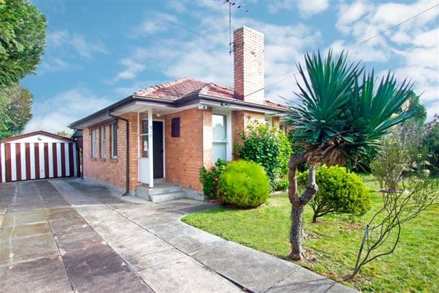 21 Pacific Drive, HEIDELBERG WEST VIC 3081, Heidelberg West - Image 1