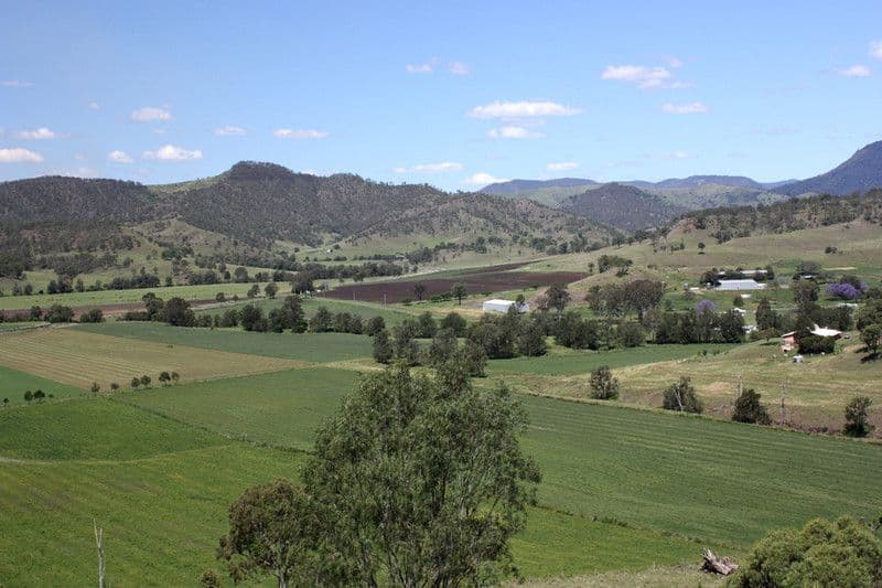 92 Tartar Creek Road, RUNNING CREEK QLD 4287, Running Creek - Image 1