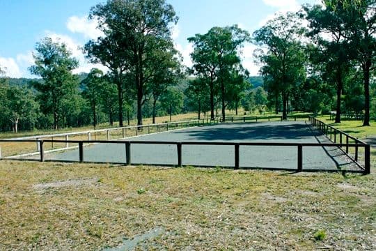 583 Glen William Road, GLEN WILLIAM NSW 2321, Glen William - Image 1