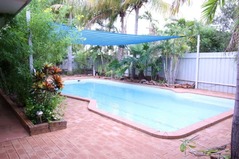 571 Emma Street, KARRATHA WA 6714, Karratha - Image 1