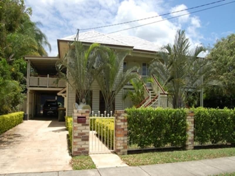 20 Ana Street, BALD HILLS QLD 4036, Bald Hills - Image 1