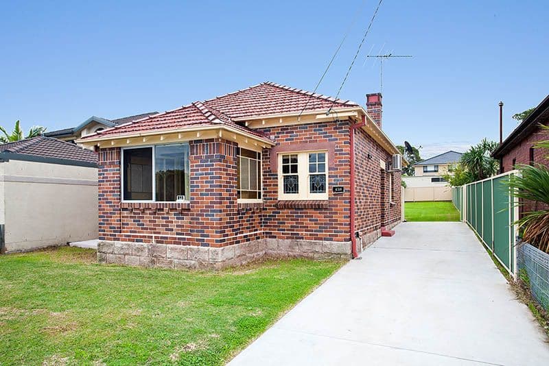 459 Rocky Point Road, SANS SOUCI NSW 2219, Sans Souci - Image 1