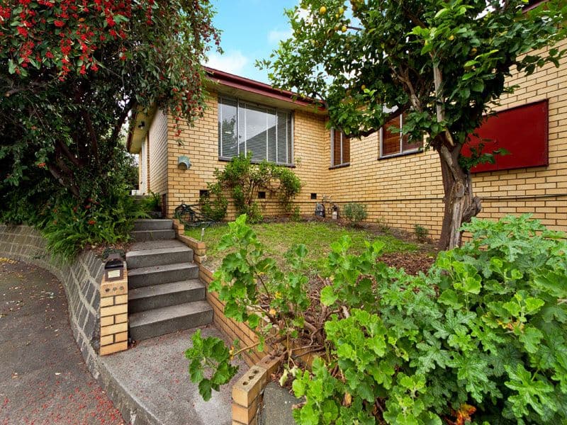 2 Barker Street, CHELTENHAM VIC 3192, Cheltenham - Image 1