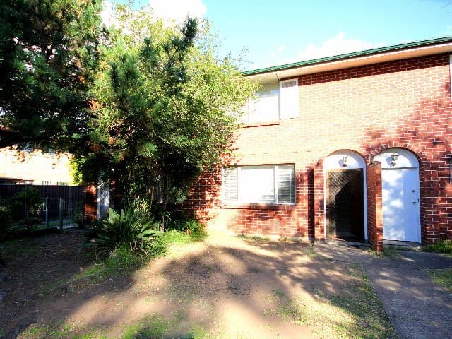 112-114 Wattle Avenue, CARRAMAR NSW 2163, Carramar - Image 1
