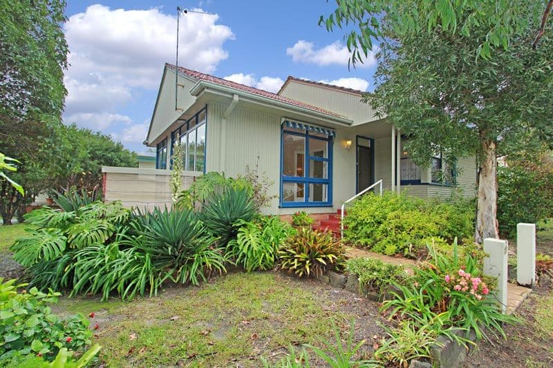 35 William Avenue, WARILLA NSW 2528, Warilla - Image 1