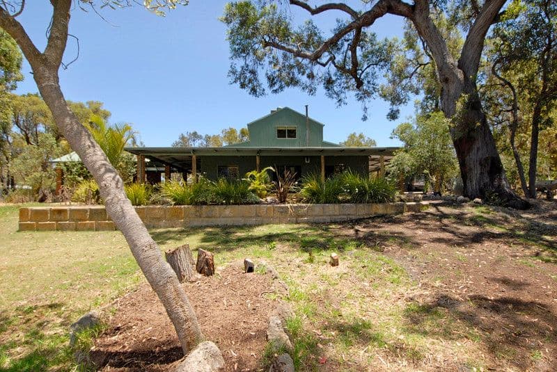 83 Banksia Road, WELLARD WA 6170, Wellard - Image 1