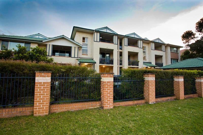 392 Windsor Road, BAULKHAM HILLS NSW 2153, Baulkham Hills - Image 1