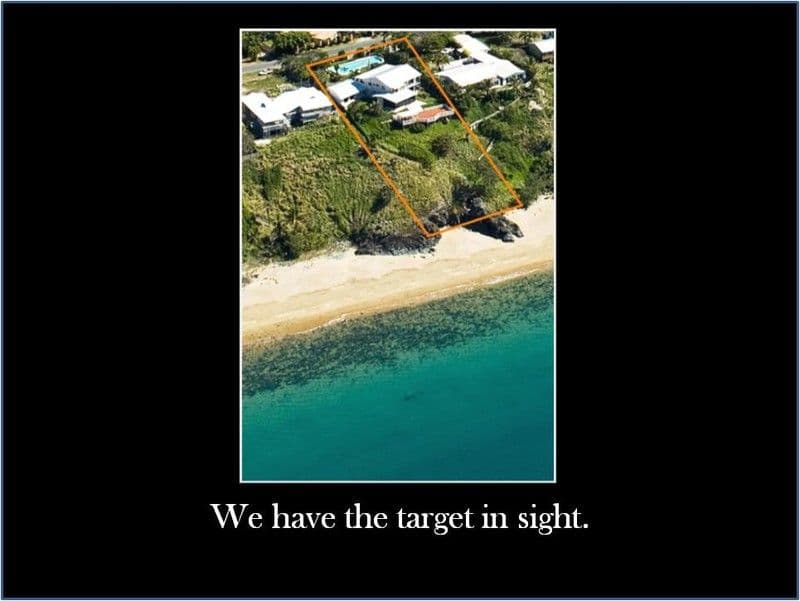 44 Ian Wood Drive, DOLPHIN HEADS QLD 4740, Dolphin Heads - Image 1