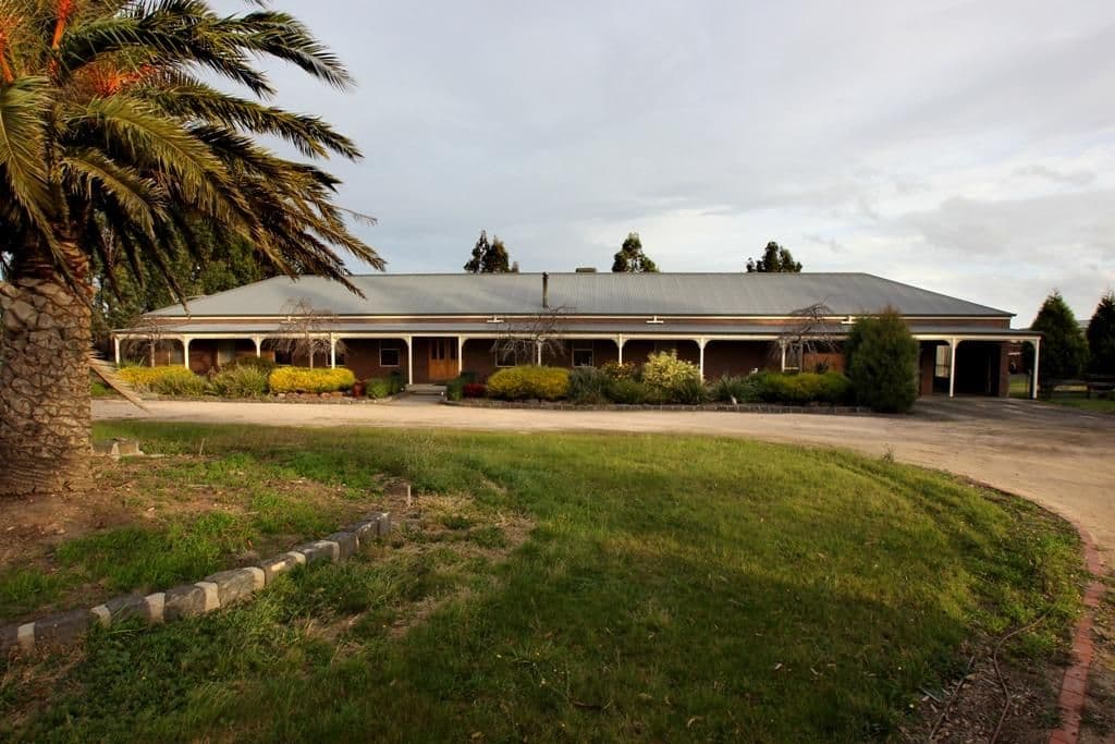 MICKLEHAM VIC 3064, Mickleham - Image 1