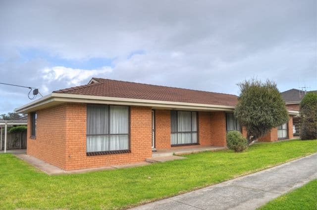 51 Donovans Road, WARRNAMBOOL VIC 3280, Warrnambool - Image 1