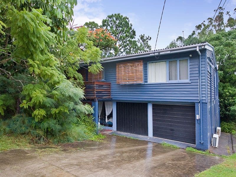 15 Grunert Street, HOLLAND PARK QLD 4121, Holland Park - Image 1