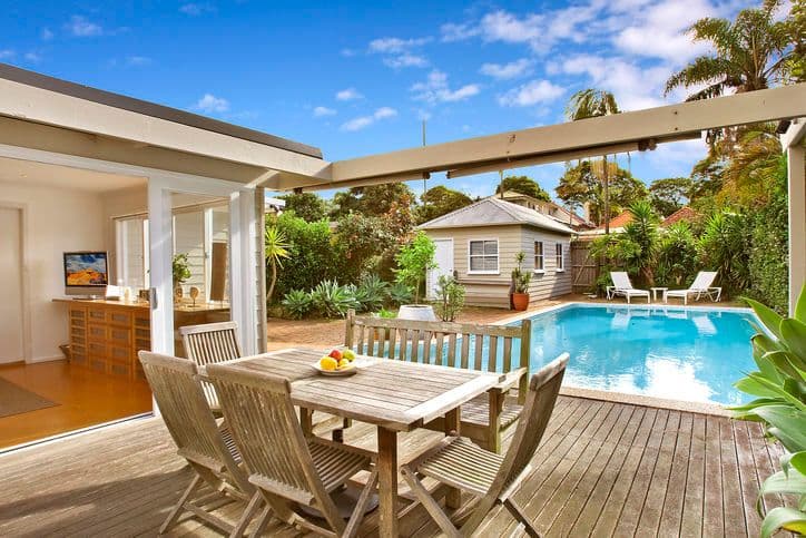 27 Cabramatta Road, MOSMAN NSW 2088, Mosman - Image 1