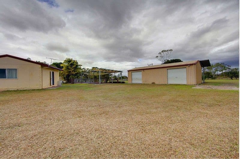 35 Cataract Avenue, RANGEWOOD QLD 4817, Rangewood - Image 1