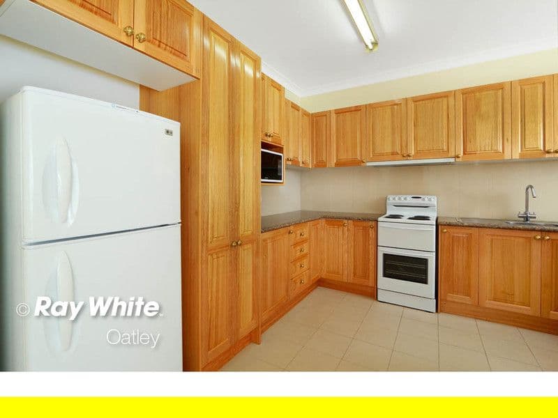 27 Wonoona Pde East, OATLEY NSW 2223, Oatley - Image 1