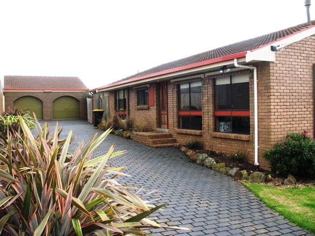 76 Landmann Street, WARRNAMBOOL VIC 3280, Warrnambool - Image 1