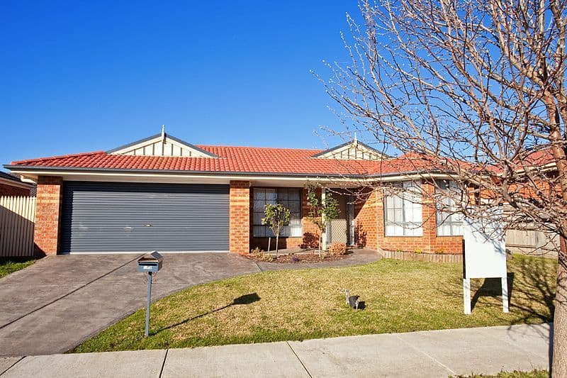 30 Hadley Drive, WALLAN VIC 3756, Wallan - Image 1