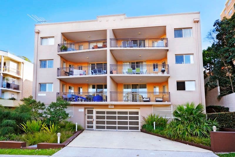 43 Wyanbah Road, CRONULLA NSW 2230, Cronulla - Image 1