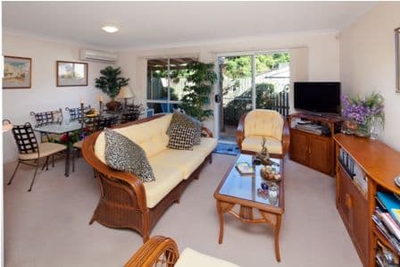 76 King Street, BUDERIM QLD 4556, Buderim - Image 1