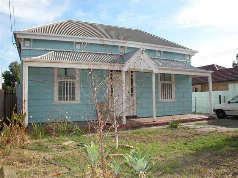 27 King William Street, ROSEWATER SA 5013, Rosewater - Image 1
