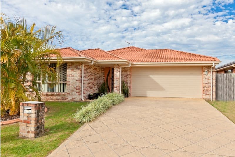 25 Timkelnik Crescent, VICTORIA POINT QLD 4165, Victoria Point - Image 1