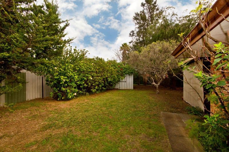 7A Ell Place, COOLOONGUP WA 6168, Cooloongup - Image 1