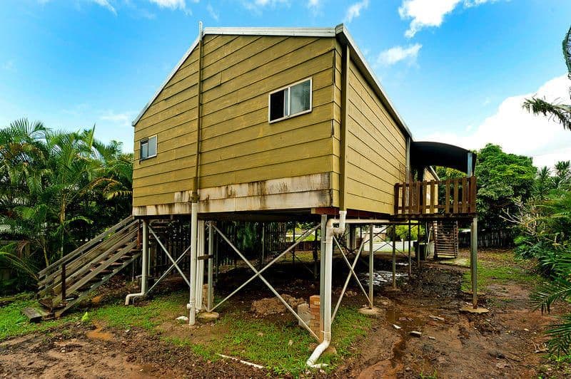 11 Chindrina Street, HOPE ISLAND QLD 4212, Hope Island - Image 1