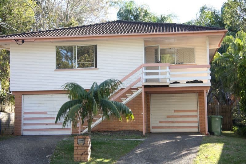 28 Cuphea Street, ARANA HILLS QLD 4054, Arana Hills - Image 1