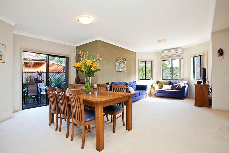 127-129 Cooriengah Heights Road, ENGADINE NSW 2233, Engadine - Image 1