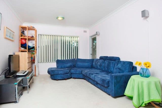 12 Early Street, PARRAMATTA NSW 2150, Parramatta - Image 1