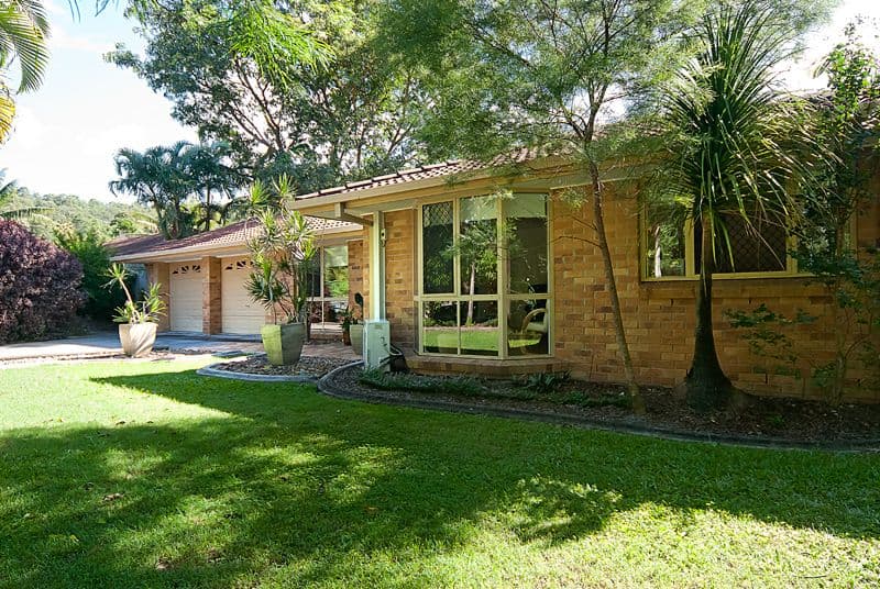 1 Verbena Street, CORNUBIA QLD 4130, Cornubia - Image 1
