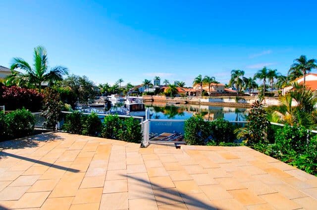 49 Wilhelm Parade, Catherine Field, NSW, 2557, Catherine Field - Image 1