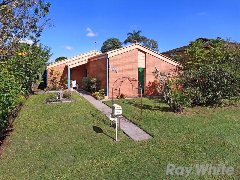 128 Bambrook Street, TAIGUM QLD 4018, Taigum - Image 1