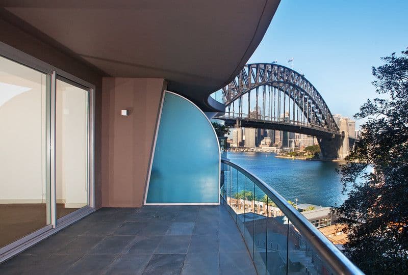 7 Northcliff Street, MILSONS POINT NSW 2061, Milsons Point - Image 1