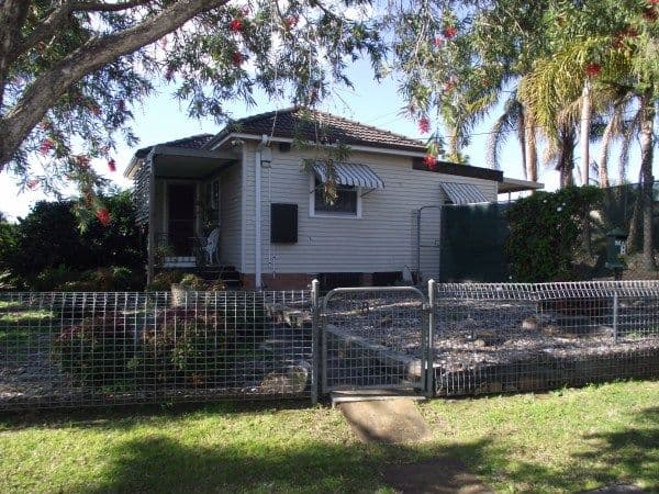 LURNEA NSW 2170, Lurnea - Image 1