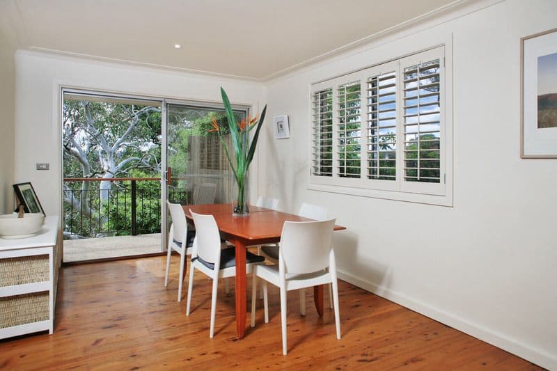 18 Rathowen Parade, KILLARNEY HEIGHTS NSW 2087, Killarney Heights - Image 1