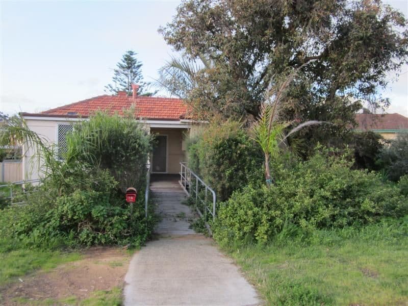 6 Starling Street, HAMILTON HILL WA 6163, Hamilton Hill - Image 1