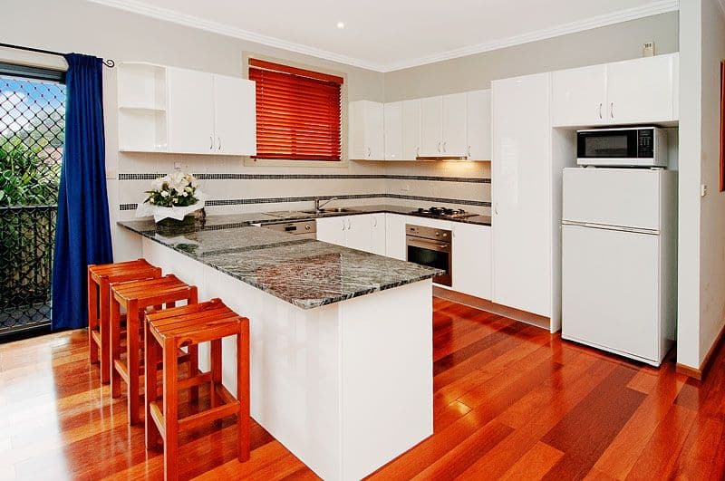 2 Bridge Road, NORTH RYDE NSW 2113, North Ryde - Image 1