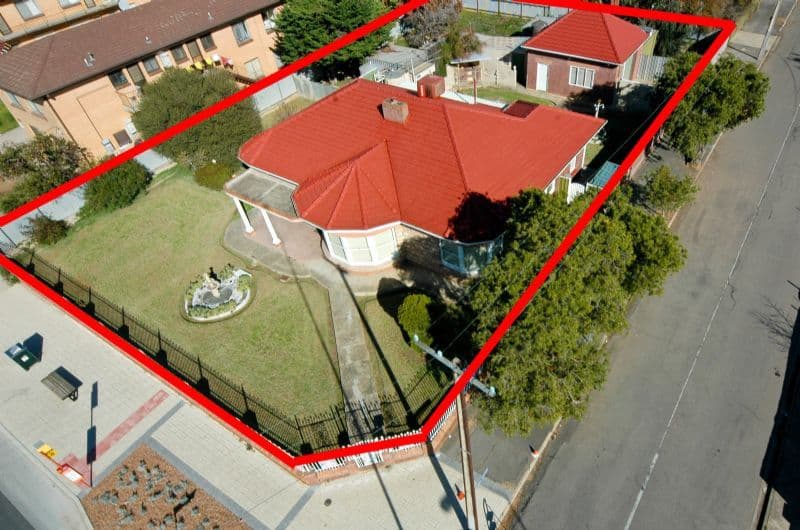 158 Churchill Road, PROSPECT SA 5082, Prospect - Image 1