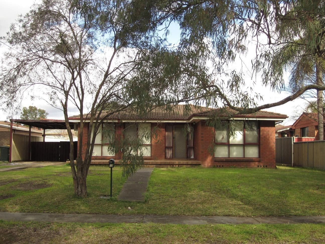 15 Kellaway, DOONSIDE NSW 2767, Doonside - Image 1